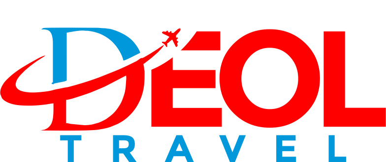 DEOL TRAVEL